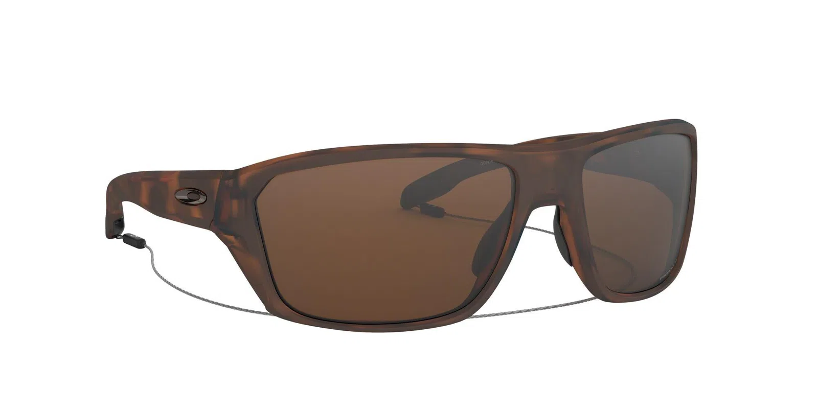 Oakley Split Shot 9416 Sunglasses - view 25